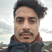 Отзыв от Валерий - DTV виза