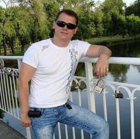 Отзыв от Эрик - виза ДТВ