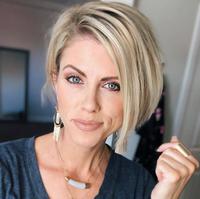 Отзыв от Валентина - DTV виза