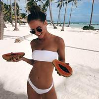 Отзыв от Алина - Виза Destination Thailand